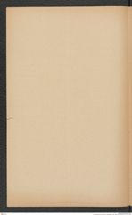 k.k. naturhistorisches Hofmuseum, Intendanzakten 1885-1896 (Hauer), Aktenzahl Z.107/1887, Seite 2